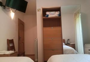 Turistična kmetija MLIN