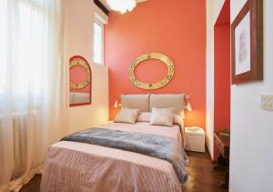 Green Nest Apartments