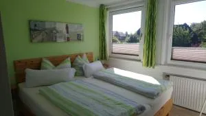 Sylter Haus - Tinnum