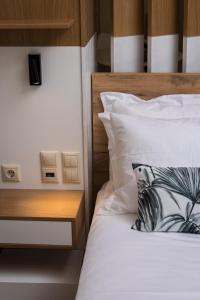 Stairs Homes & Suites