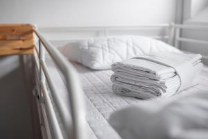 Norrland YMCA Hostel Umeå