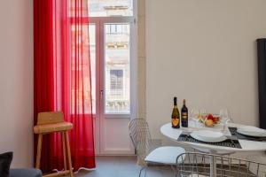 Ortigia Fab Apartment