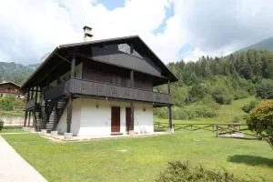 Varabeta - 上福尔尼