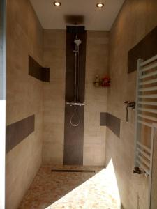 B&B / Chambres d'hotes Les Ecureuils : photos des chambres