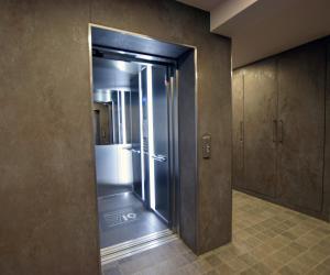 Jewish Quarter Small Apartment