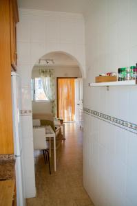 Casa Vromans Bajo