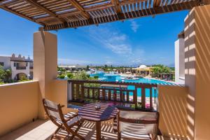 Gaia Palace Kos Greece