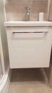 Vacation in druskininkai