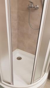 Vacation in druskininkai