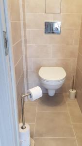 Vacation in druskininkai