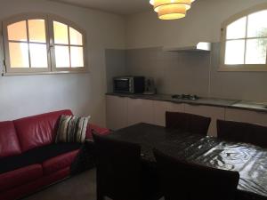 Appartements Jm Vacances Serignan : photos des chambres