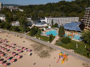 Kaliakra Mare Hotel -Inclusive