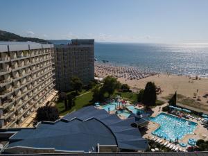 Kaliakra Mare Hotel -Inclusive