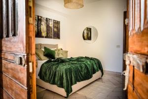 Dimore Abruzzo - Pietraviva