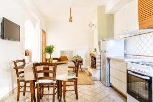 Dimore Abruzzo - Pietraviva