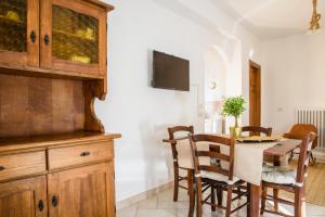 Dimore Abruzzo - Pietraviva