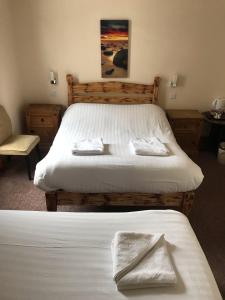 Royal Britannia Hotel