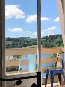 Hotels MARIUS : photos des chambres