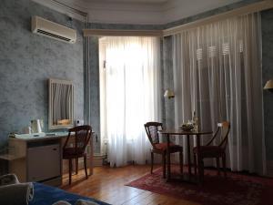 Villa Melina Hotel