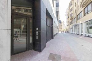 THE RENTALS COLLECTION - GLORIA