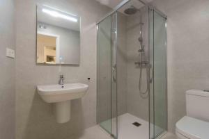 THE RENTALS COLLECTION - GLORIA