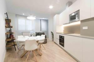 THE RENTALS COLLECTION - GLORIA