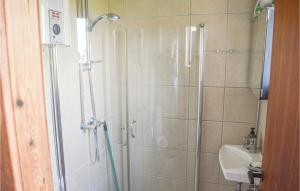 Gorgeous Home In Skagen