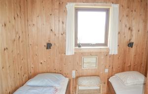 Gorgeous Home In Skagen