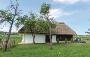 Ferienhaus Deutsch Schuetzen