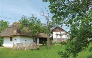 Ferienhaus Deutsch Schuetzen