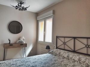 Una Ventana al Naranco