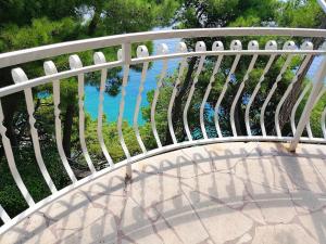 Apartments Villa Jadranka