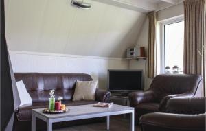 3 Bedroom Beautiful Home In Gramsbergen