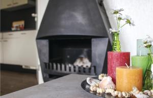 3 Bedroom Beautiful Home In Gramsbergen