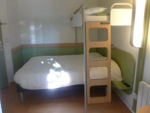 Hotels Ibis budget Dunkerque Grande Synthe : photos des chambres