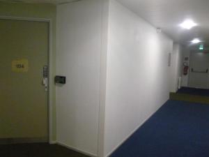 Hotels Ibis budget Dunkerque Grande Synthe : photos des chambres