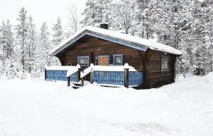 Cozy Home In Lima With Wifi - Lima