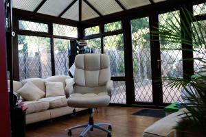 Vikendica Essex Self Catering Home Away from Home Chigwell Velika Britanija