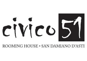 Civico51 - جوفونه