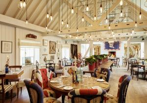 goodwood chichester