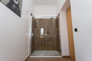 GUEST HOUSE IL LEONE