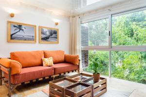 Casa de Piedra Tulum