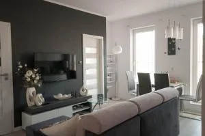 Apartament Marzanna II - 奥帕图夫