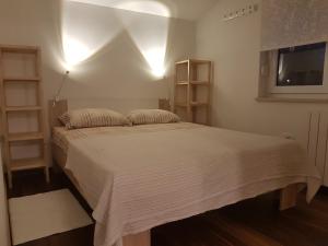 Miran odmor u srcu Pule! Apartman Iva 60m2.