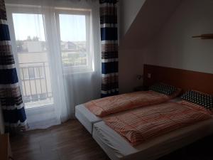 Villa ASTER