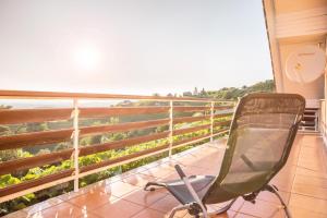 Vineyard Cottage Urban 