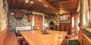 Vineyard Cottage Urban