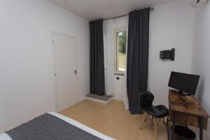 GUEST HOUSE IL LEONE