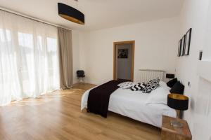 GUEST HOUSE IL LEONE