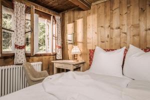 Berghütte - Schwaz - Pillberg